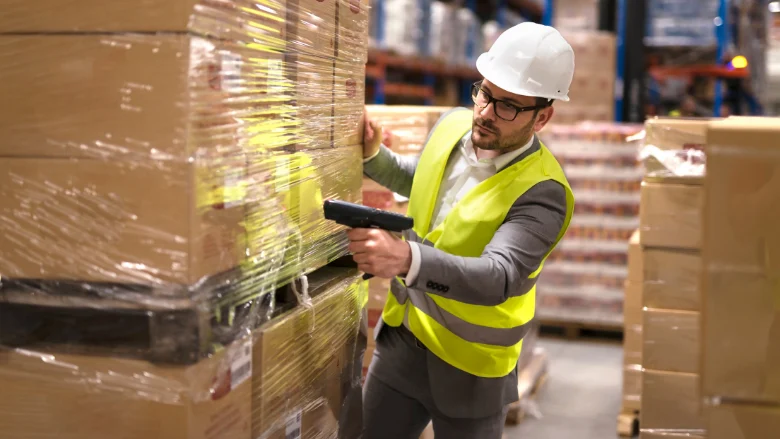 consumer-trust-in-flux-the-rising-call-for-transparency-in-food-safety-and-traceability