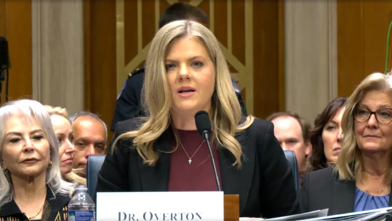 crisis-at-the-fda-commissioner-nominee-faces-scrutiny-amid-staffing-shortages-and-ingredient-oversight-debates