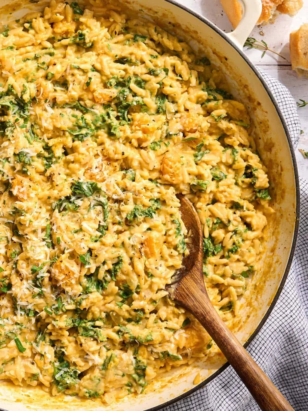culinary-innovation-in-the-home-kitchen-the-mechanics-and-economics-of-the-one-pot-butternut-squash-orzo