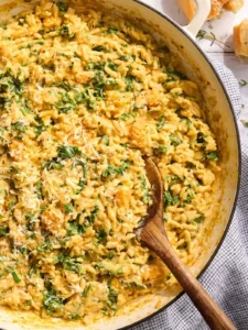 culinary-innovation-in-the-home-kitchen-the-mechanics-and-economics-of-the-one-pot-butternut-squash-orzo