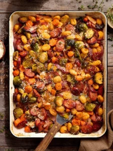 culinary-innovation-in-the-test-kitchen-how-one-pan-sheet-recipes-are-redefining-affordable-home-cooking