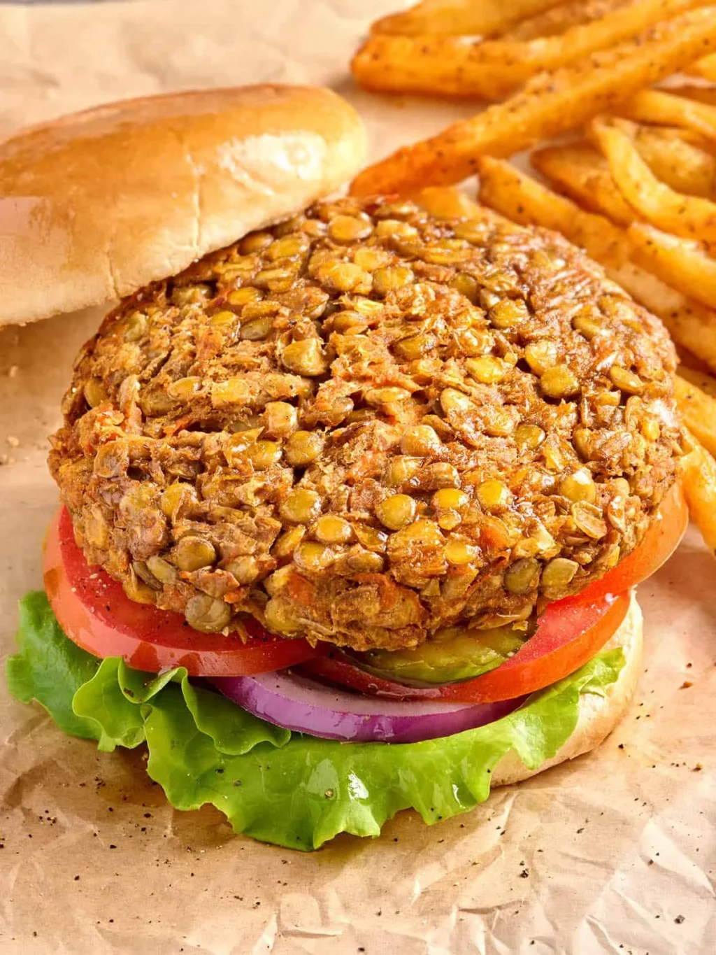 culinary-innovation-meets-economic-relief-budget-bytes-unveils-high-protein-0-64-lentil-burger-in-response-to-food-inflation