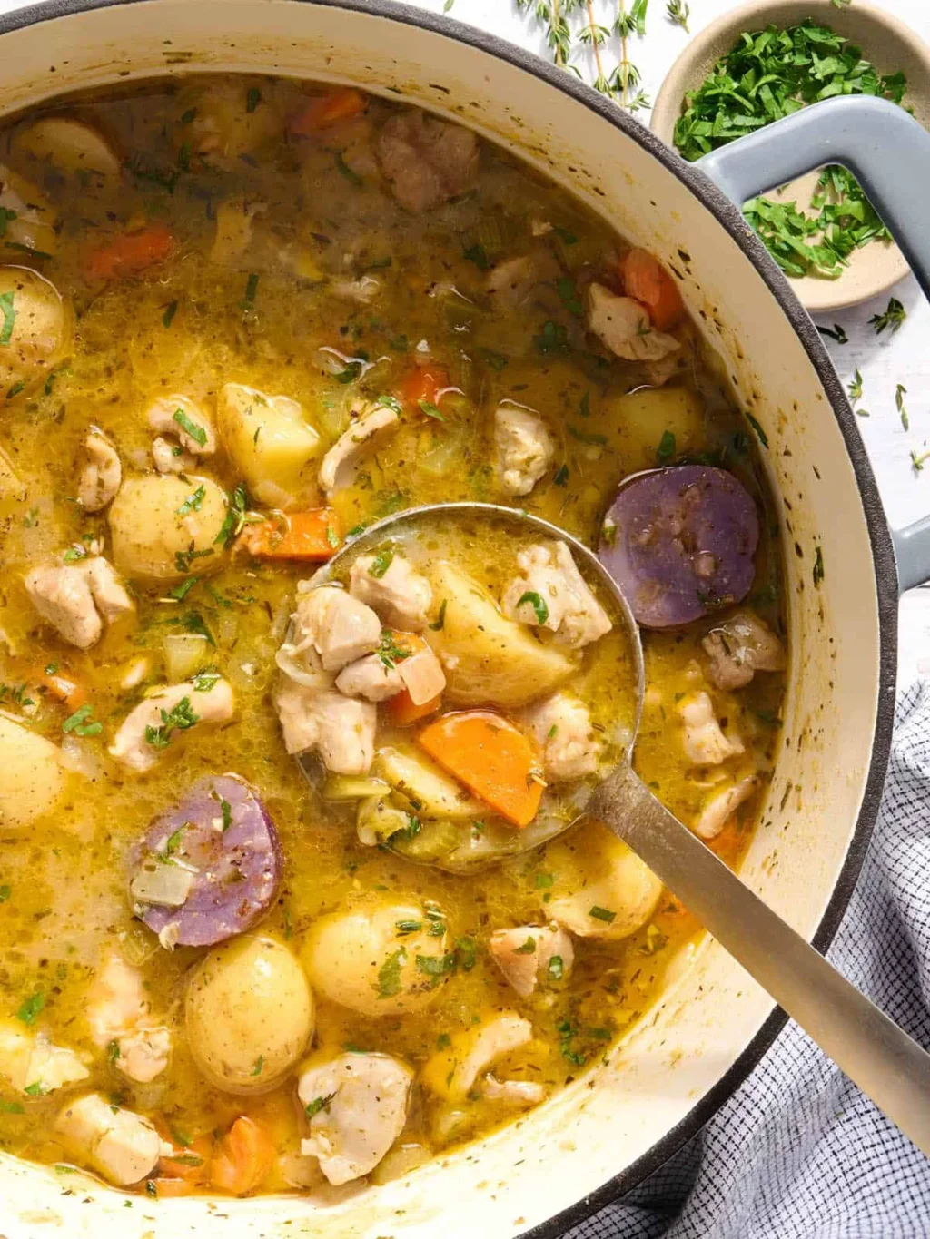 culinary-science-meets-economic-reality-inside-the-viral-success-of-the-2-26-hearty-chicken-stew
