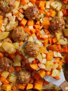culinary-science-on-a-budget-how-one-pan-optimization-and-protein-substitution-are-redefining-home-cooking