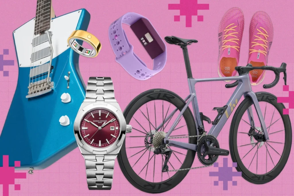 design-for-all-how-women-are-redefining-innovation-in-automotive-tech-and-sport
