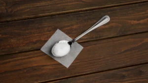 efsa-reaffirms-safety-of-aspartame-acesulfame-salt-amidst-evolving-regulatory-landscape