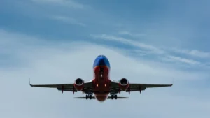 elevating-altitude-ifsa-unveils-new-global-food-safety-standards-for-airline-catering