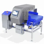 elevating-food-safety-standards-mettler-toledo-unveils-m50-r-series-advancedline-metal-detectors