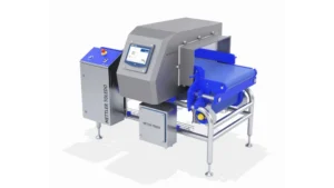 elevating-food-safety-standards-mettler-toledo-unveils-m50-r-series-advancedline-metal-detectors