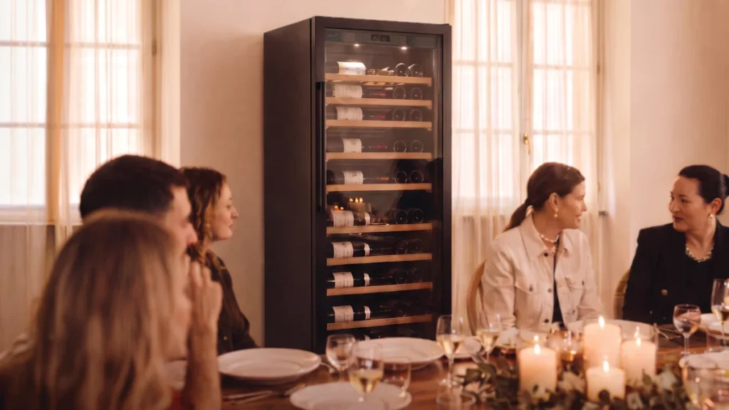 elevating-your-home-the-art-and-utility-of-curated-wine-storage