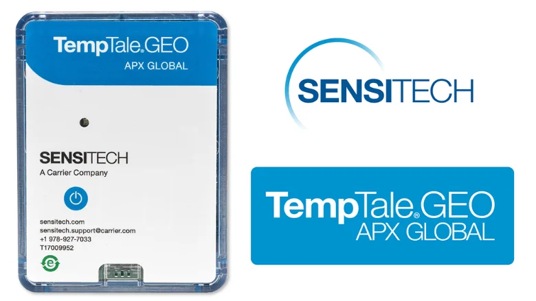 enhancing-cold-chain-integrity-sensitech-unveils-temptale-geo-apx-global-for-real-time-logistics-visibility