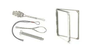 enhancing-industrial-integrity-abb-unveils-advanced-cable-and-hmi-protection-for-food-and-beverage-manufacturing