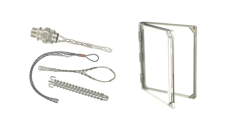 enhancing-industrial-integrity-abb-unveils-advanced-cable-and-hmi-protection-for-food-and-beverage-manufacturing