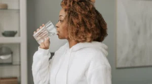 epa-withdraws-key-pfas-guidance-sparking-regulatory-concerns-over-forever-chemicals