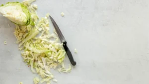 escalation-in-outbreak-response-fda-assigns-class-i-status-to-taylor-farms-lettuce-recall
