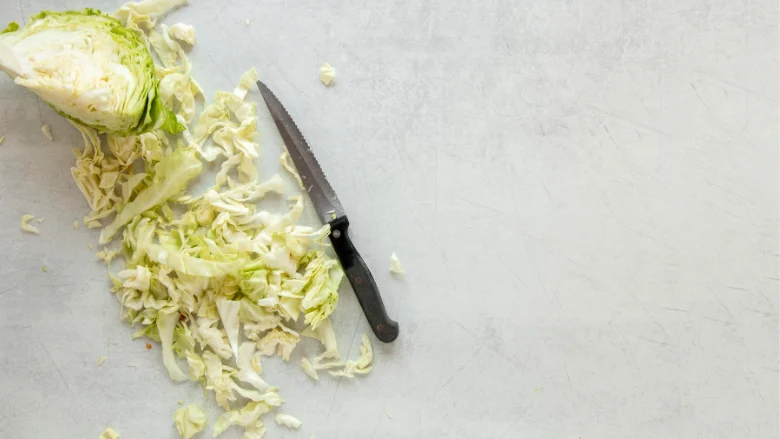 escalation-in-outbreak-response-fda-assigns-class-i-status-to-taylor-farms-lettuce-recall