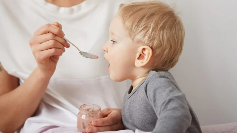 eu-tightens-safety-standards-new-regulations-aim-to-protect-infants-from-chemical-contaminants