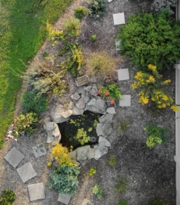 from-good-enough-to-great-how-one-gardeners-pivot-transformed-a-backyard-sanctuary