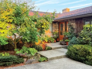 from-hidden-entrance-to-architectural-landmark-a-masterclass-in-garden-transformation