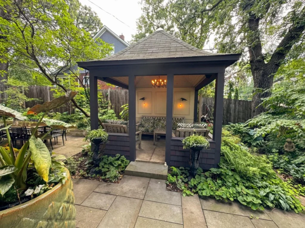 from-pass-through-to-paradise-how-one-minneapolis-gardener-redefined-outdoor-living