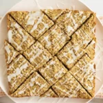 Fueling Growth: A Comprehensive Guide to Iron-Rich Snacks for Kids