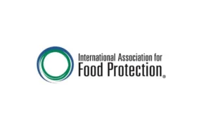 global-food-safety-leaders-converge-insights-and-innovations-from-iafp-2026