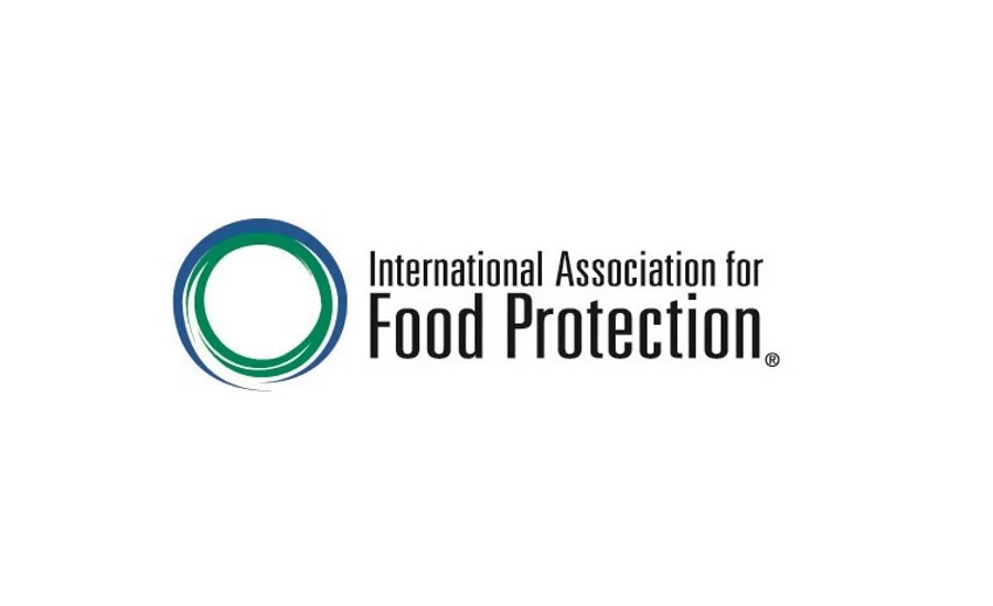global-food-safety-leaders-converge-insights-and-innovations-from-iafp-2026