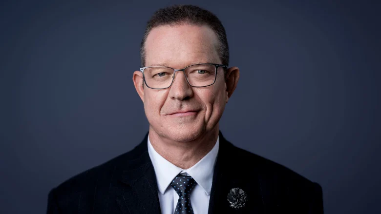global-leadership-transition-ift-appoints-dr-gunnar-sigge-as-president-and-dr-jeffrey-varcoe-as-president-elect