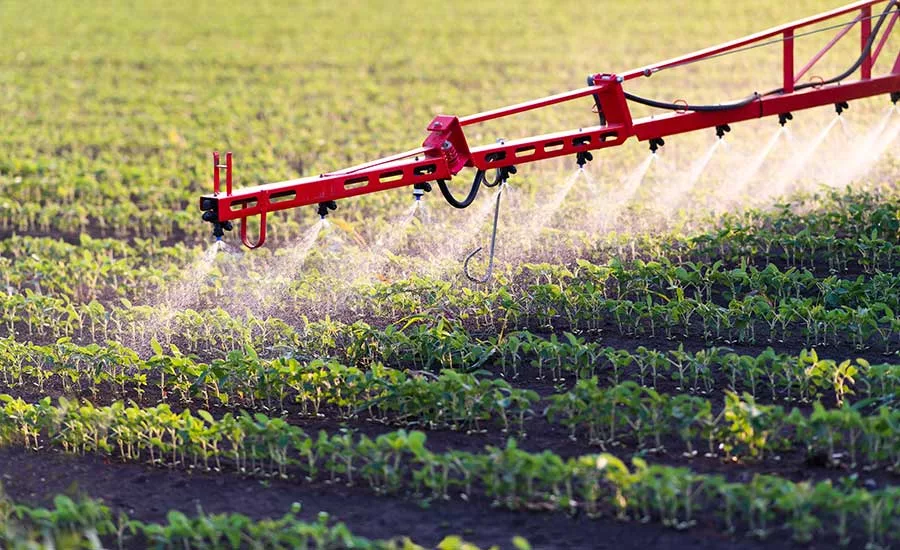 glyphosate-controversy-persists-echa-reaffirms-safety-stance-despite-new-cancer-research