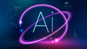 harnessing-the-digital-frontier-uk-food-safety-research-network-launches-ai-pilot-funding-initiative