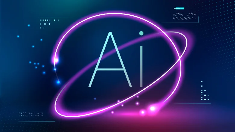harnessing-the-digital-frontier-uk-food-safety-research-network-launches-ai-pilot-funding-initiative