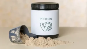 hidden-hazards-new-study-reveals-chemical-contaminant-profiles-in-plant-based-protein-supplements