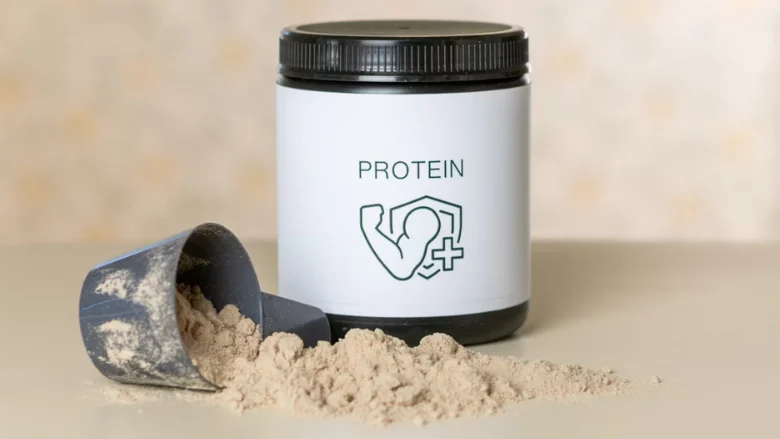 hidden-hazards-new-study-reveals-chemical-contaminant-profiles-in-plant-based-protein-supplements