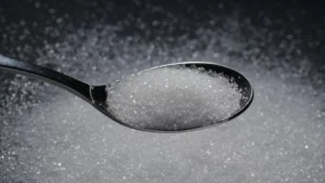 hong-kong-overhauls-sweetener-regulations-a-major-shift-toward-global-harmonization