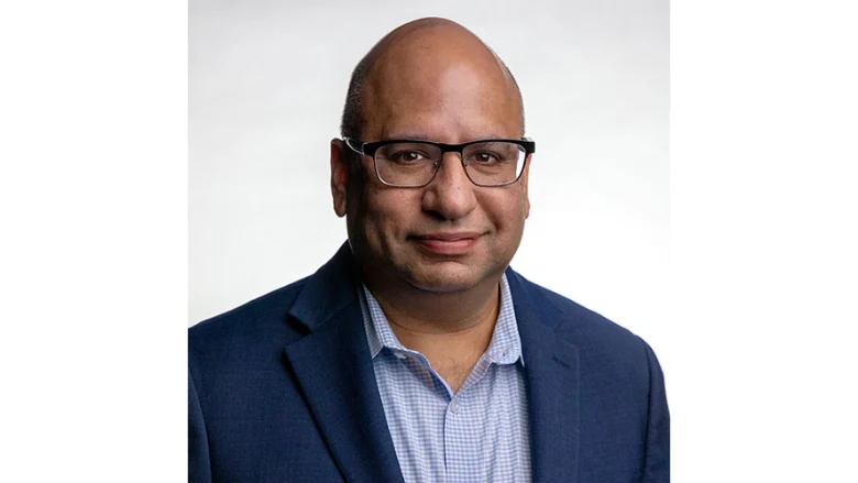 manan-sharma-ph-d-takes-the-helm-a-new-era-for-the-international-association-for-food-protection