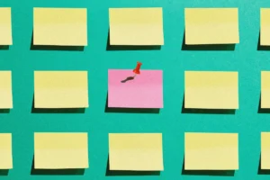 master-your-workflow-how-to-harness-custom-notifications-in-windows-11-for-peak-productivity