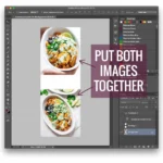 Mastering Pinterest Strategy: The Evolution of Hidden Images and Visual Engagement