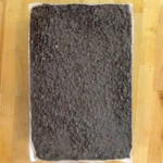 mastering-the-art-of-batch-cooking-the-ultimate-chipotle-style-black-bean-recipe