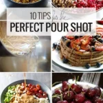 mastering-the-art-of-the-pour-shot-a-professional-guide-to-dynamic-food-photography