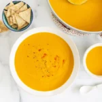 mastering-the-family-kitchen-a-guide-to-stress-free-seasonal-meal-planning