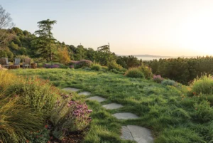 mastering-the-vast-landscape-a-blueprint-for-functional-beauty-at-skyline-meadow-farm
