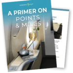 maximizing-business-travel-a-comprehensive-review-of-the-capital-one-venture-business-card-1