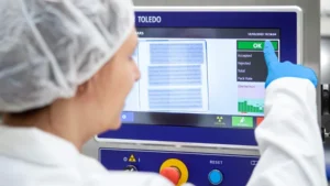 mettler-toledo-expands-food-safety-infrastructure-with-new-dallas-reinspection-facility