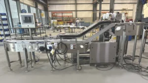 multi-conveyor-unveils-advanced-integrated-gripper-loop-system-to-revolutionize-product-handling