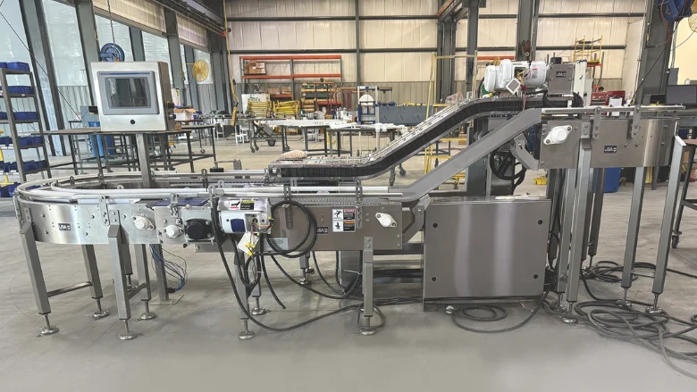 multi-conveyor-unveils-advanced-integrated-gripper-loop-system-to-revolutionize-product-handling