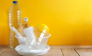 navigating-the-complexity-of-nias-new-bfr-guidelines-set-a-global-benchmark-for-food-contact-materials