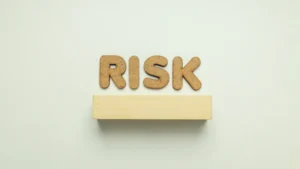 navigating-the-future-of-food-safety-bridging-the-gap-between-scientific-rigor-and-public-trust