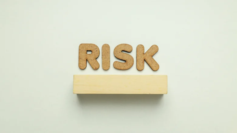 navigating-the-future-of-food-safety-bridging-the-gap-between-scientific-rigor-and-public-trust