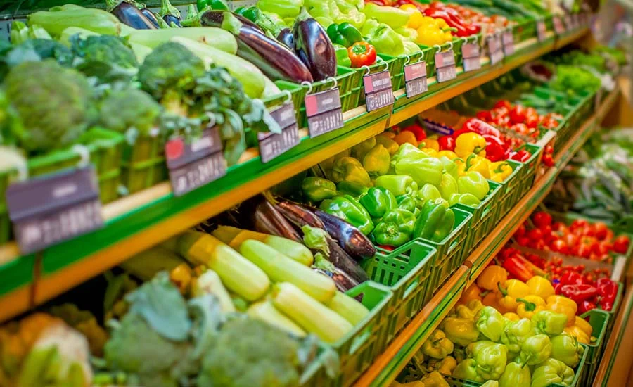 navigating-the-labyrinth-a-comprehensive-analysis-of-the-fresh-produce-supply-chain