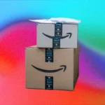 navigating-the-noise-a-consumers-guide-to-amazons-prime-big-deal-days